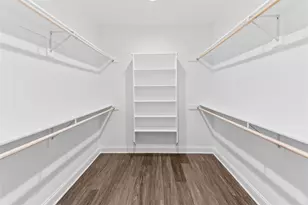 1924 Summer Ave, Waco, TX 76708 - Photo 11