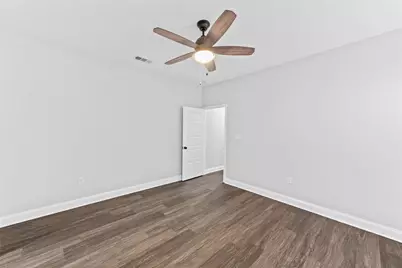 1924 Summer Avenue, Waco, TX 76708 - Photo 15