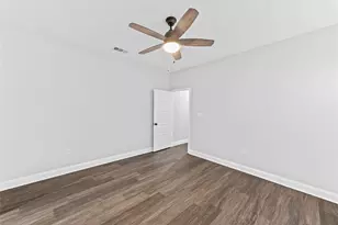 1924 Summer Ave, Waco, TX 76708 - Photo 15