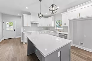 1924 Summer Ave, Waco, TX 76708 - Photo 5