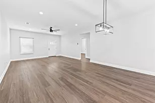 1924 Summer Ave, Waco, TX 76708 - Photo 7