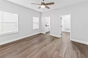 1924 Summer Ave, Waco, TX 76708 - Photo 9