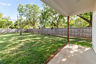 1924 Summer Ave, Waco, TX 76708 - Photo 21