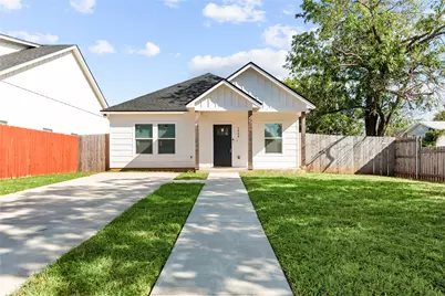 1924 Summer Avenue, Waco, TX 76708 - Photo 3