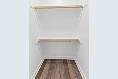 1924 Summer Avenue, Waco, TX 76708 - Photo 13