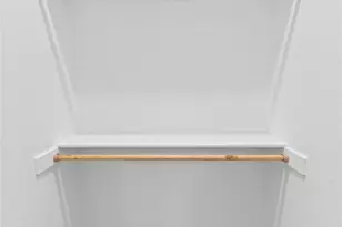 1924 Summer Ave, Waco, TX 76708 - Photo 13