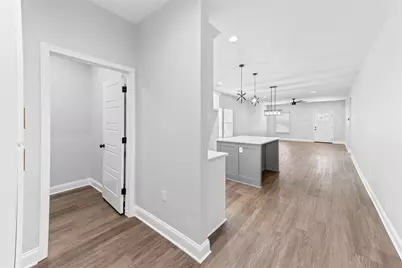 1924 Summer Avenue, Waco, TX 76708 - Photo 17