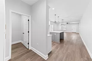 1924 Summer Ave, Waco, TX 76708 - Photo 17