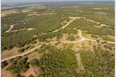 Lot 212 Mountain Top Trail, Mineral Wells, TX 76067 - Photo 5