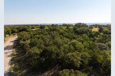 Lot 212 Mountain Top Trail, Mineral Wells, TX 76067 - Photo 21