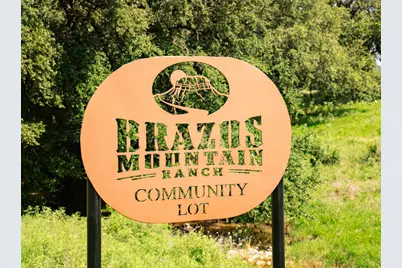 Lot 212 Mountain Top Trail, Mineral Wells, TX 76067 - Photo 29