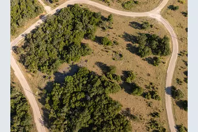 Lot 212 Mountain Top Trail, Mineral Wells, TX 76067 - Photo 11