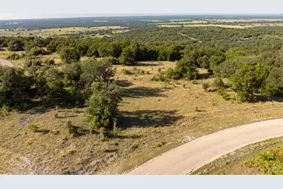 Lot 212 Mountain Top Trail, Mineral Wells, TX 76067 - Photo 15
