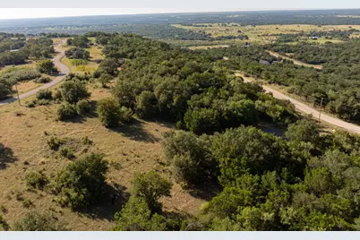 Lot 212 Mountain Top Trail, Mineral Wells, TX 76067 - Photo 13