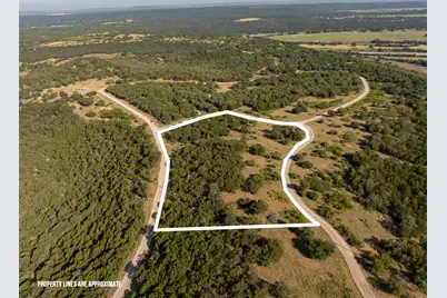 Lot 212 Mountain Top Trail, Mineral Wells, TX 76067 - Photo 7