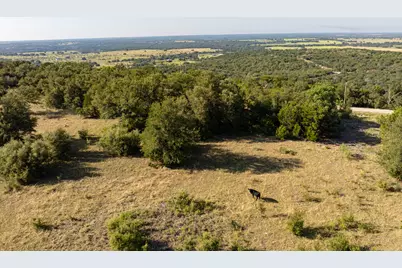 Lot 212 Mountain Top Trail, Mineral Wells, TX 76067 - Photo 17