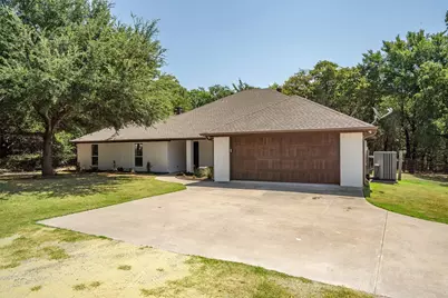 790 Sleepy Hollow Lane, Valley View, TX 76272 - Photo 7