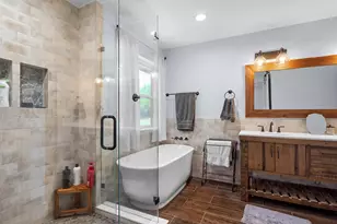 790 Sleepy Hollow Ln, Valley View, TX 76272 - Photo 13