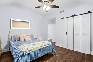 790 Sleepy Hollow Ln, Valley View, TX 76272 - Photo 15