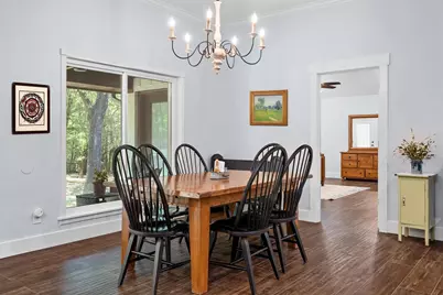 790 Sleepy Hollow Lane, Valley View, TX 76272 - Photo 11