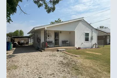 407 W Maple Street, Celina, TX 75009 - Photo 3