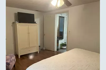 407 W Maple Street, Celina, TX 75009 - Photo 17