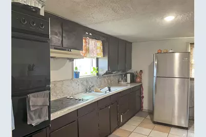 407 W Maple Street, Celina, TX 75009 - Photo 7