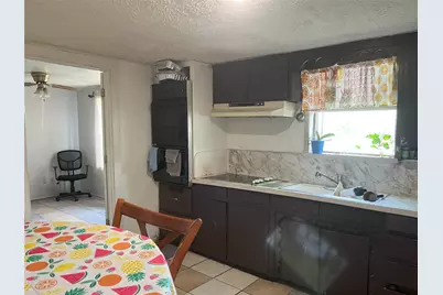 407 W Maple Street, Celina, TX 75009 - Photo 9