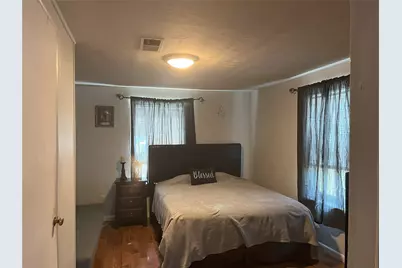 407 W Maple Street, Celina, TX 75009 - Photo 19