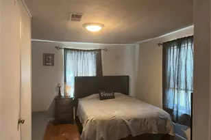 407 W Maple St, Celina, TX 75009 - Photo 19