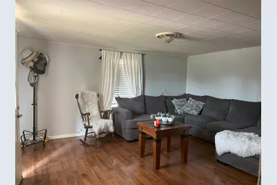 407 W Maple Street, Celina, TX 75009 - Photo 5