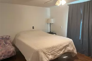 407 W Maple St, Celina, TX 75009 - Photo 17