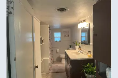 407 W Maple Street, Celina, TX 75009 - Photo 15