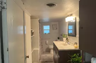 407 W Maple St, Celina, TX 75009 - Photo 15