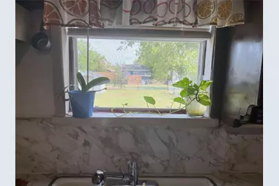 407 W Maple Street, Celina, TX 75009 - Photo 11