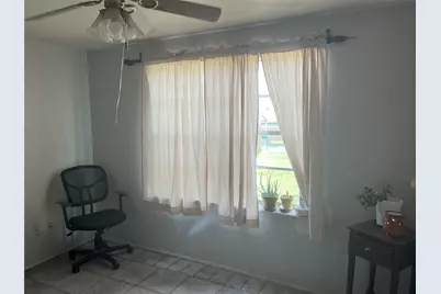 407 W Maple Street, Celina, TX 75009 - Photo 13