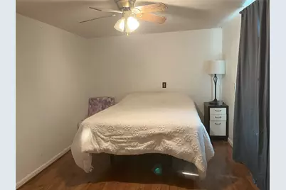 407 W Maple Street, Celina, TX 75009 - Photo 15