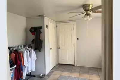 407 W Maple Street, Celina, TX 75009 - Photo 13