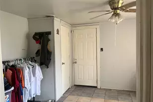 407 W Maple St, Celina, TX 75009 - Photo 13