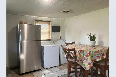 407 W Maple Street, Celina, TX 75009 - Photo 9