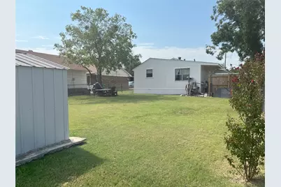 407 W Maple Street, Celina, TX 75009 - Photo 19