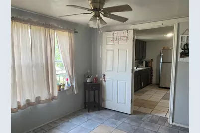 407 W Maple Street, Celina, TX 75009 - Photo 11