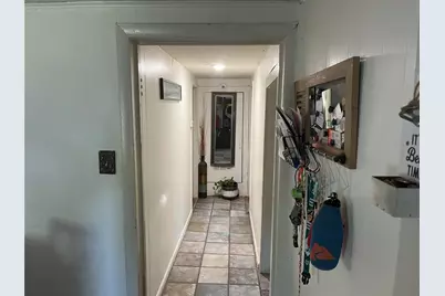 407 W Maple Street, Celina, TX 75009 - Photo 7