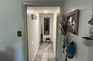 407 W Maple St, Celina, TX 75009 - Photo 7