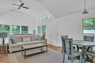 860 Cr 1627, Rusk, TX 75785 - Photo 25