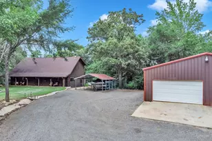 860 Cr 1627, Rusk, TX 75785 - Photo 37