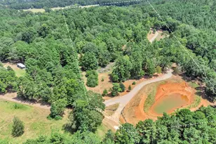 860 Cr 1627, Rusk, TX 75785 - Photo 35