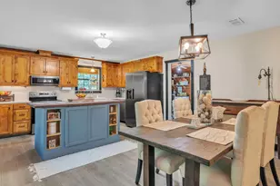 860 Cr 1627, Rusk, TX 75785 - Photo 7