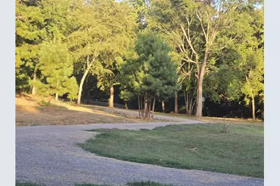 860 Cr 1627, Rusk, TX 75785 - Photo 27