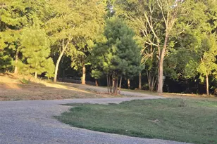 860 Cr 1627, Rusk, TX 75785 - Photo 27